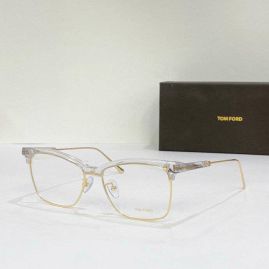 Picture of Tom Ford Optical Glasses _SKUfw45515014fw